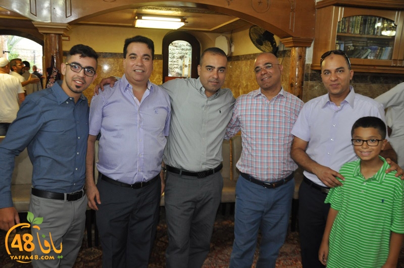 salat 3ied mahmodiaiya (7).JPG